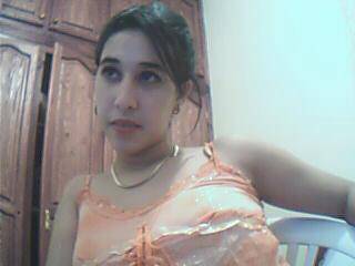 kaoutar